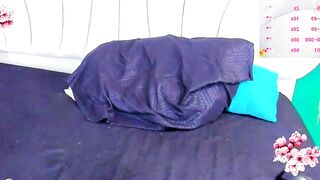 bonieklent - Strip Porn Stream upskirt ebony-doggy-style oil-show big-ass-ebony