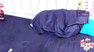 bonieklent - Strip Porn Stream upskirt ebony-doggy-style oil-show big-ass-ebony