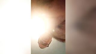 mcv131985 - Strip Porn Stream lovense rimming facesitting gagging