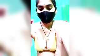 HOTBABITARAJ - Strip Porn Stream indian brunettes-teens medium cheapest-privates-indian