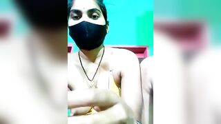 HOTBABITARAJ - Strip Porn Stream indian brunettes-teens medium cheapest-privates-indian