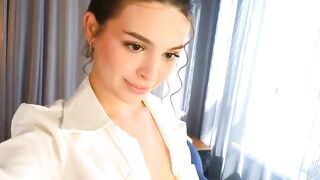 KellyZill - Strip Porn Stream big-tits moderately-priced-cam2cam spanking spanking