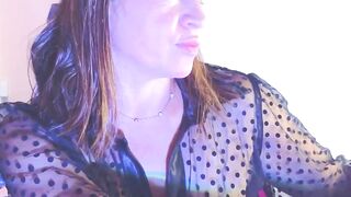 weet_Evans___ - Strip Porn Stream affordable-cam2cam hd affordable-cam2cam colombian-mature