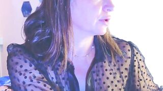 weet_Evans___ - Strip Porn Stream affordable-cam2cam hd affordable-cam2cam colombian-mature