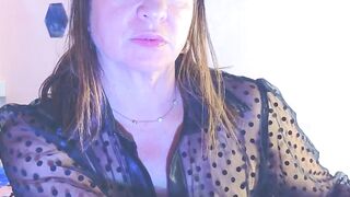 weet_Evans___ - Strip Porn Stream affordable-cam2cam hd affordable-cam2cam colombian-mature