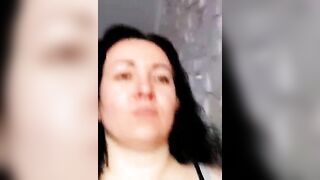 Velvet345 - Strip Porn Stream cheapest-privates-best housewives cheapest-privates-white cheapest-privates