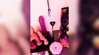 mamiedonuts - Strip Porn Stream white-young fingering masturbation topless-young