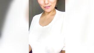 Lili-52 - Strip Porn Stream dildo-or-vibrator-young curvy-young recordable-privates-young cooking