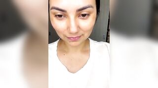 Lili-52 - Strip Porn Stream dildo-or-vibrator-young curvy-young recordable-privates-young cooking