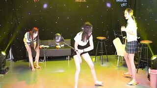 Sexygirl-pangzi001 - Strip Porn Stream petite asian dirty-talk black-hair