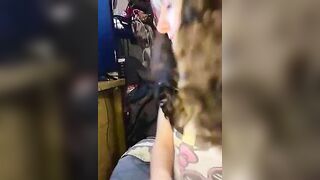 Lilliereign - Strip Porn Stream dildo-or-vibrator-anal smoking sex-toys anal-toys