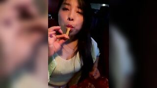 momo_520 - Strip Porn Stream office interactive-toys mobile ahegao