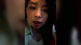 momo_520 - Strip Porn Stream office interactive-toys mobile ahegao