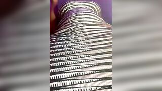 SAD_ORCHID - Strip Porn Stream blowjob-teens topless-ebony teens dildo-or-vibrator-anal