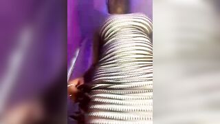 SAD_ORCHID - Strip Porn Stream blowjob-teens topless-ebony teens dildo-or-vibrator-anal