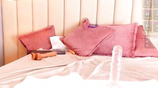 Leamonroe__ - Strip Porn Stream recordable-privates-young cuckold interactive-toys camel-toe