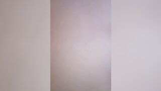 annablisss - Strip Porn Stream curvy deepthroat recordable-privates cowgirl