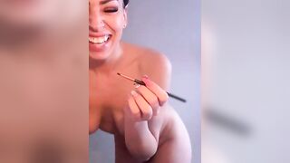 annablisss - Strip Porn Stream curvy deepthroat recordable-privates cowgirl