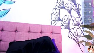 Sweet_Ariadna_ - Strip Porn Stream big-ass-young fingering-young cock-rating striptease-young