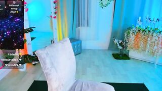 LiluDallass - Strip Porn Stream small-audience big-tits-handjob curvy-white tattoos-young