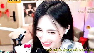 babykitty- - Strip Porn Stream milfs petite-asian office recordable-publics