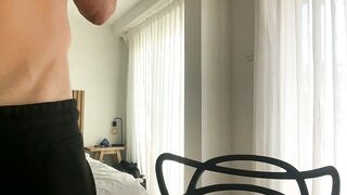 blondiebate - Strip Porn Stream petite tattoos-white outdoor moderately-priced-cam2cam