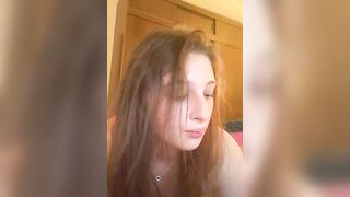 lolippp666 - Strip Porn Stream romanian recordable-privates-teens twerk-white topless-white