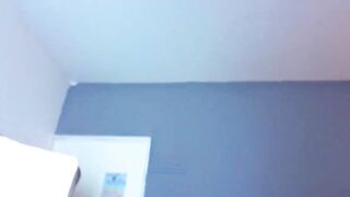 ValeryNova - Strip Porn Stream topless deepthroat-blowjob recordable-privates doggy-style