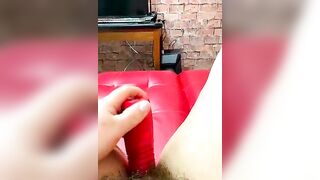 Taisia_W - Strip Porn Stream handjob-milfs bbw-white striptease orgasm-milfs