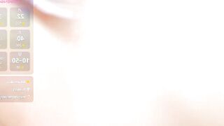 xiaobudian - Strip Porn Stream asian-jerk-off-instruction petite-teens lovense moderately-priced-cam2cam