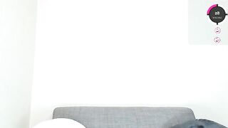 _NOA-chan_ - Strip Porn Stream interactive-toys japanese asian dirty-talk