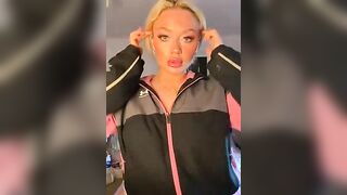 blissdimicco - Strip Porn Stream recordable-privates recordable-privates recordable-privates dildo-or-vibrator