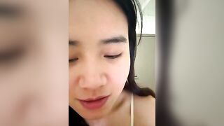 angel_A0 - Strip Porn Stream hd chinese big-tits-hairy asian