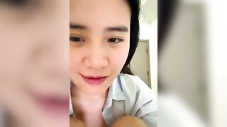 angel_A0 - Strip Porn Stream hd chinese big-tits-hairy asian