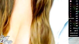 nene_sweet_mommy - Strip Porn Stream trimmed-asian trimmed-asian lovense squirt-asian