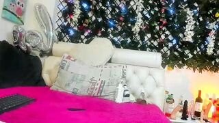 any_mour - Strip Porn Stream sex-toys colombian-mature big-tits curvy