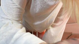 Sunshy_ - Strip Porn Stream cosplay blondes-creampie deepthroat-blowjob anal-white