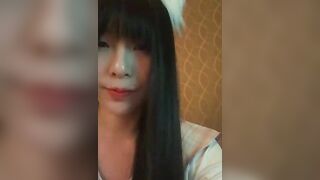 anan-missy - Strip Porn Stream petite brunettes titty-fuck chinese