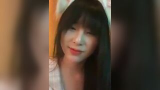 anan-missy - Strip Porn Stream petite brunettes titty-fuck chinese