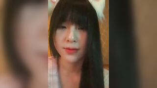 anan-missy - Strip Porn Stream petite brunettes titty-fuck chinese