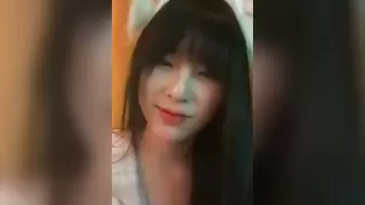 Search Results for jacksoftboy missy