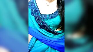 Dear-Sam - Strip Porn Stream best indian topless-indian spanking