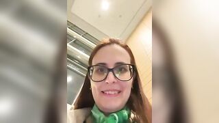 NataKitten - Strip Porn Stream blowjob-milfs ukrainian-milfs foot-fetish-milfs lovense