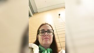 NataKitten - Strip Porn Stream blowjob-milfs ukrainian-milfs foot-fetish-milfs lovense