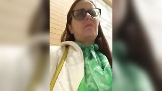 NataKitten - Strip Porn Stream blowjob-milfs ukrainian-milfs foot-fetish-milfs lovense