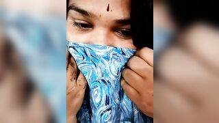 Ashwini_Gowda_91 - Strip Porn Stream romantic fingering cheap-privates-indian black-hair