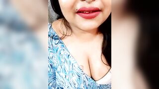 Ashwini_Gowda_91 - Strip Porn Stream romantic fingering cheap-privates-indian black-hair