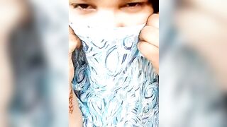 Ashwini_Gowda_91 - Strip Porn Stream romantic fingering cheap-privates-indian black-hair