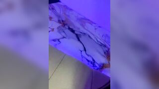 michelle_20 - Strip Porn Stream oil-show big-ass trimmed-latin latin-deepthroat