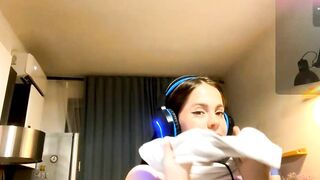 sweet_rider - Strip Porn Stream big-tits-teens big-tits fingering-white foot-fetish-teens